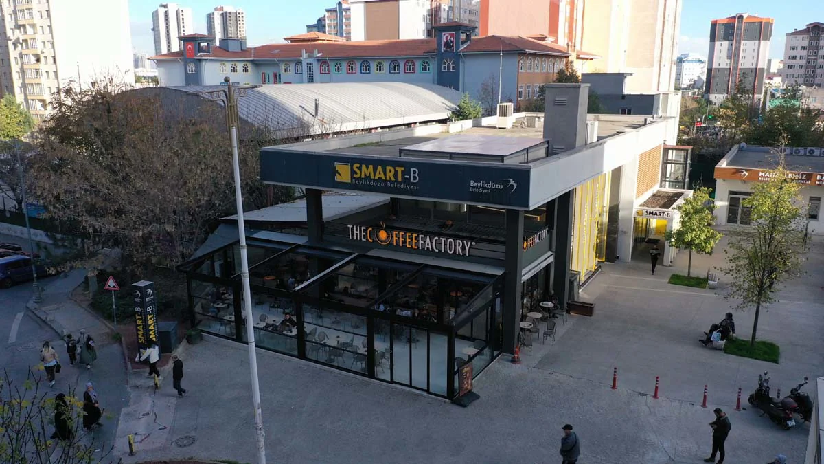 Beylikduzu Smart Ortak Calisma Ve Girisimcilik Merkezi 15 Img Eb42f8a5