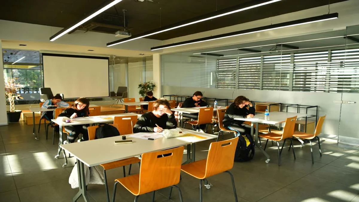 Beylikduzu Smart Ortak Calisma Ve Girisimcilik Merkezi 5 Img A2e4a36f