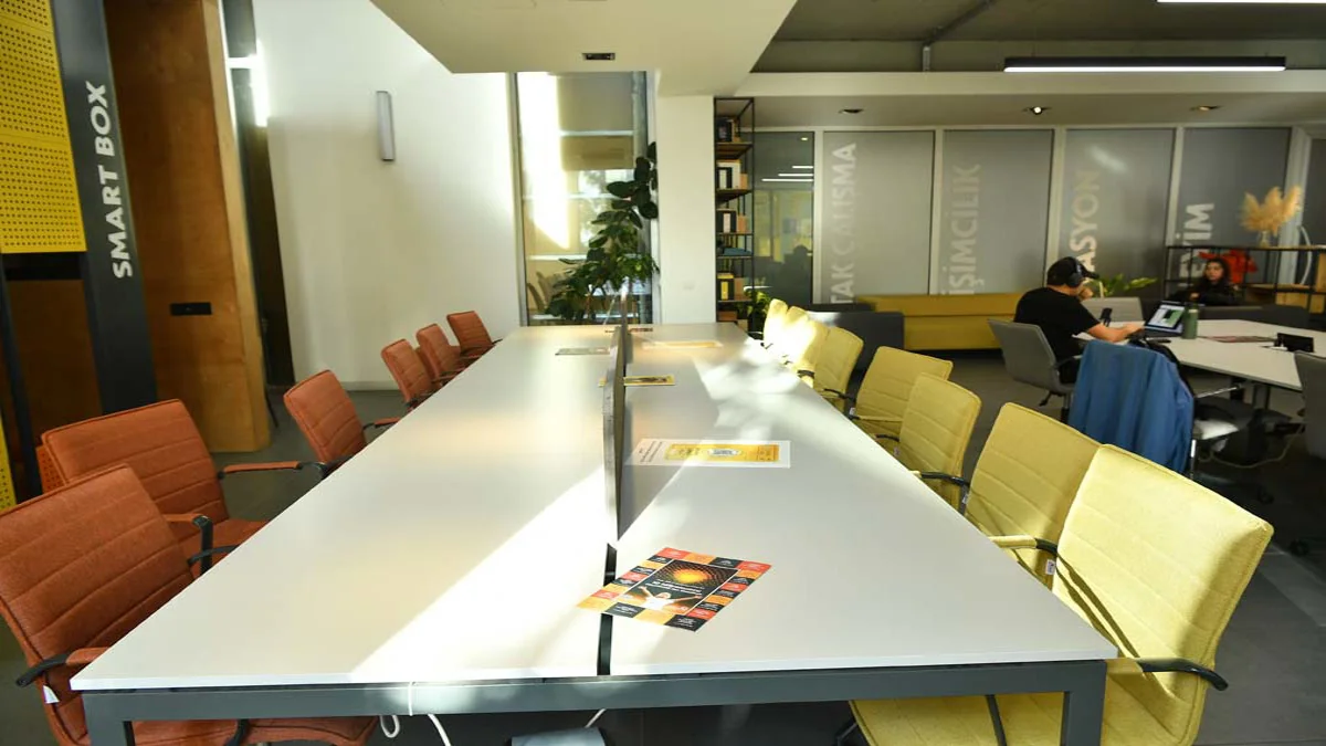 Beylikduzu Smart Ortak Calisma Ve Girisimcilik Merkezi 7 Img Bb3b50dc