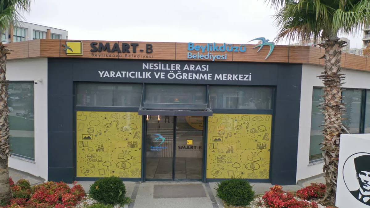 Smart B Nesillerarasi Ogrenme Merkezi 4 Img 94f30687