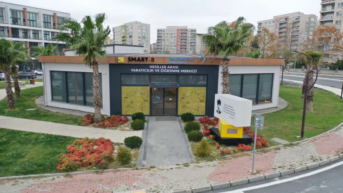 Fotoğraf 2