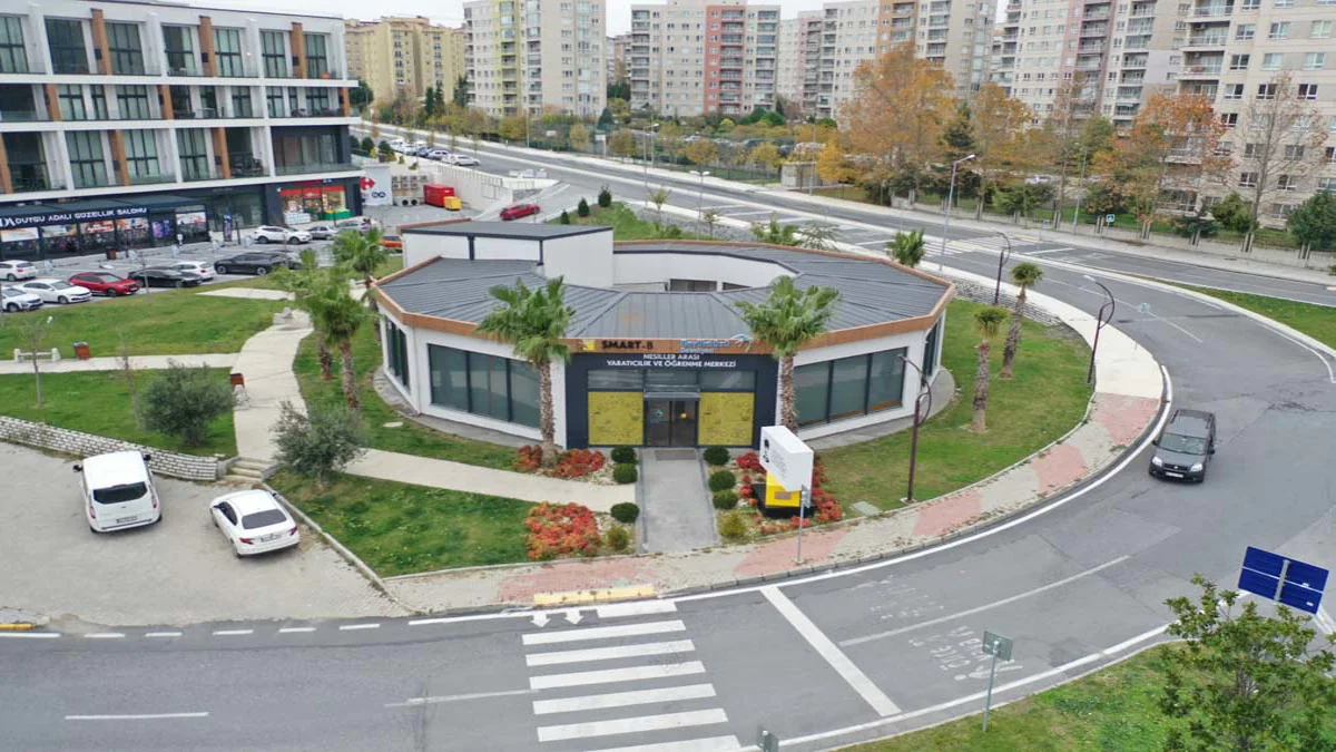 Fotoğraf 1
