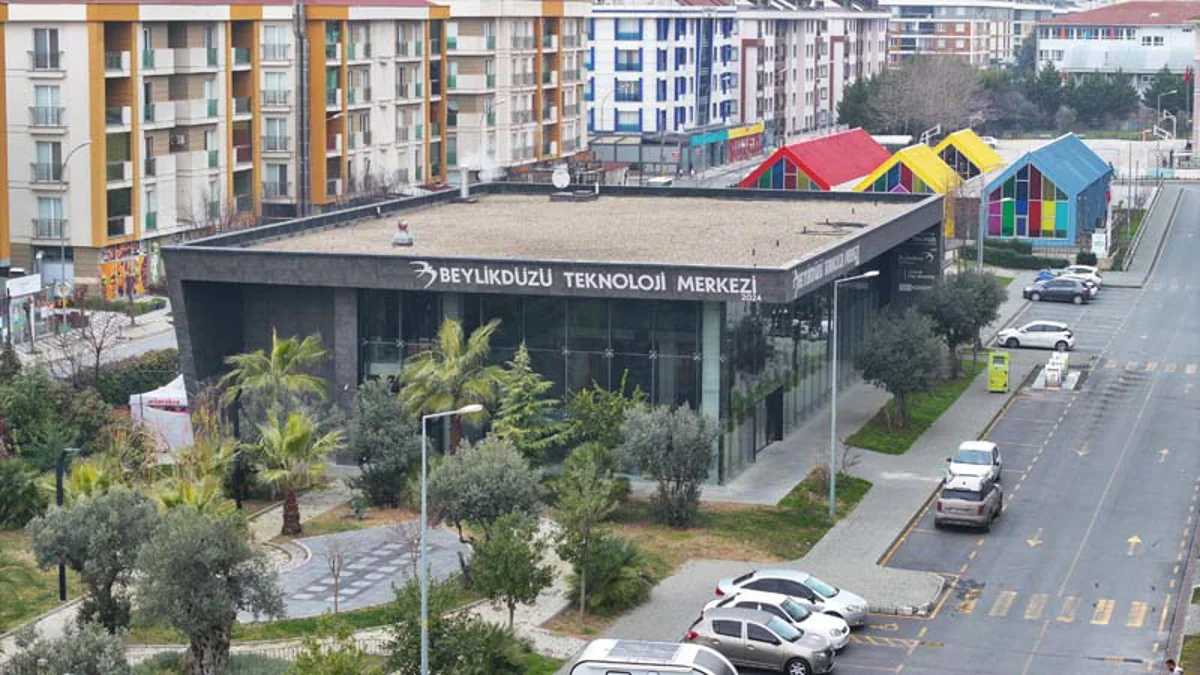 Fotoğraf 1